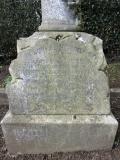 image of grave number 871400